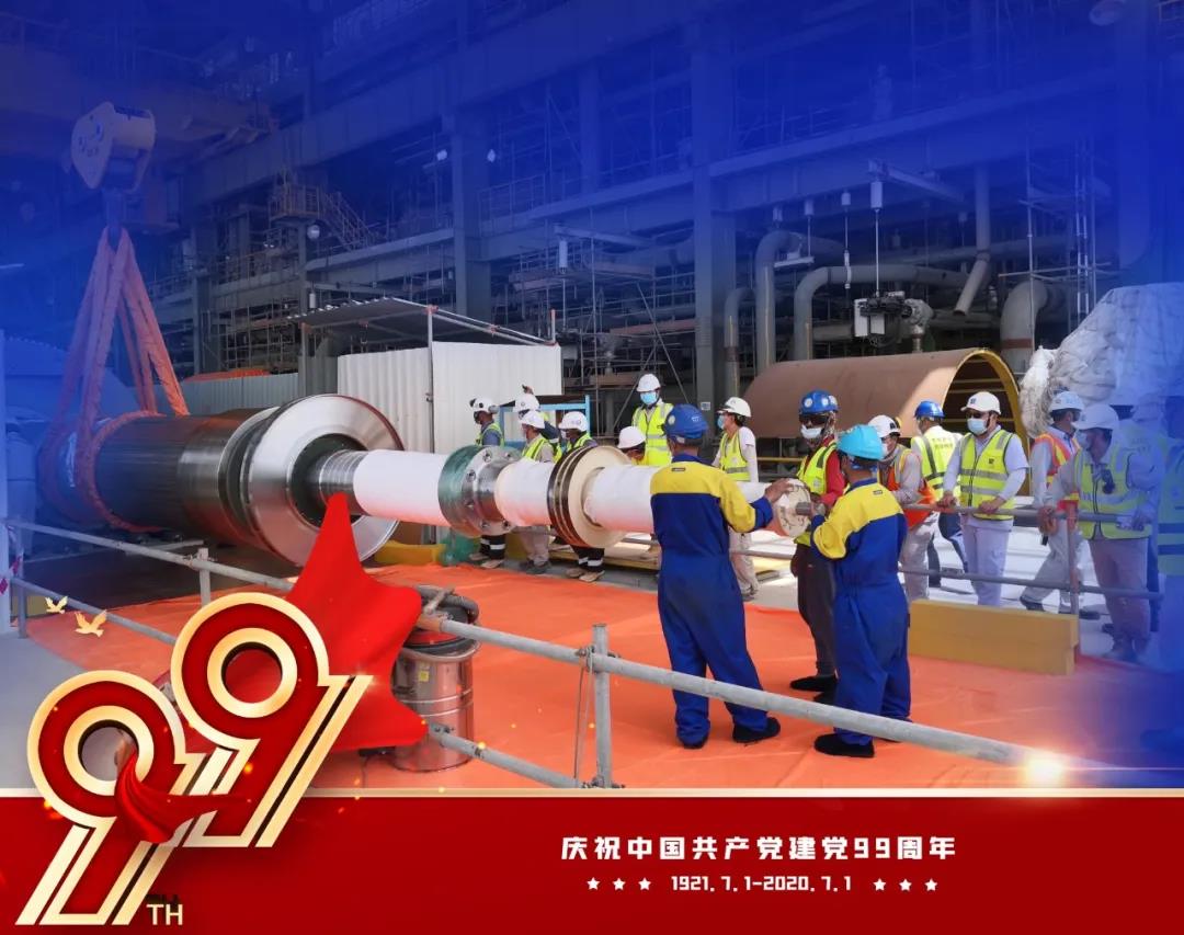 ·Ç·²¹ú¼Ê(ÖйúÇø)-¹Ù·½ÍøÕ¾