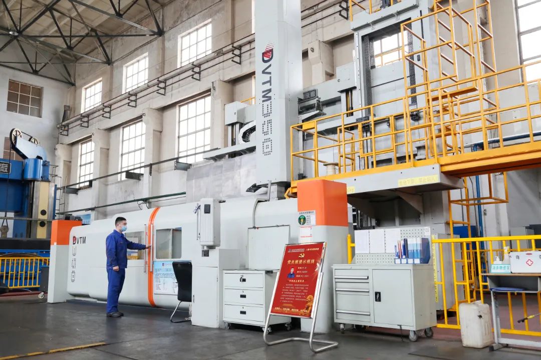 非凡国际(中国区)-官方网站