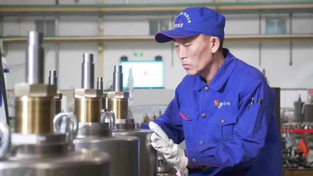 非凡国际(中国区)-官方网站