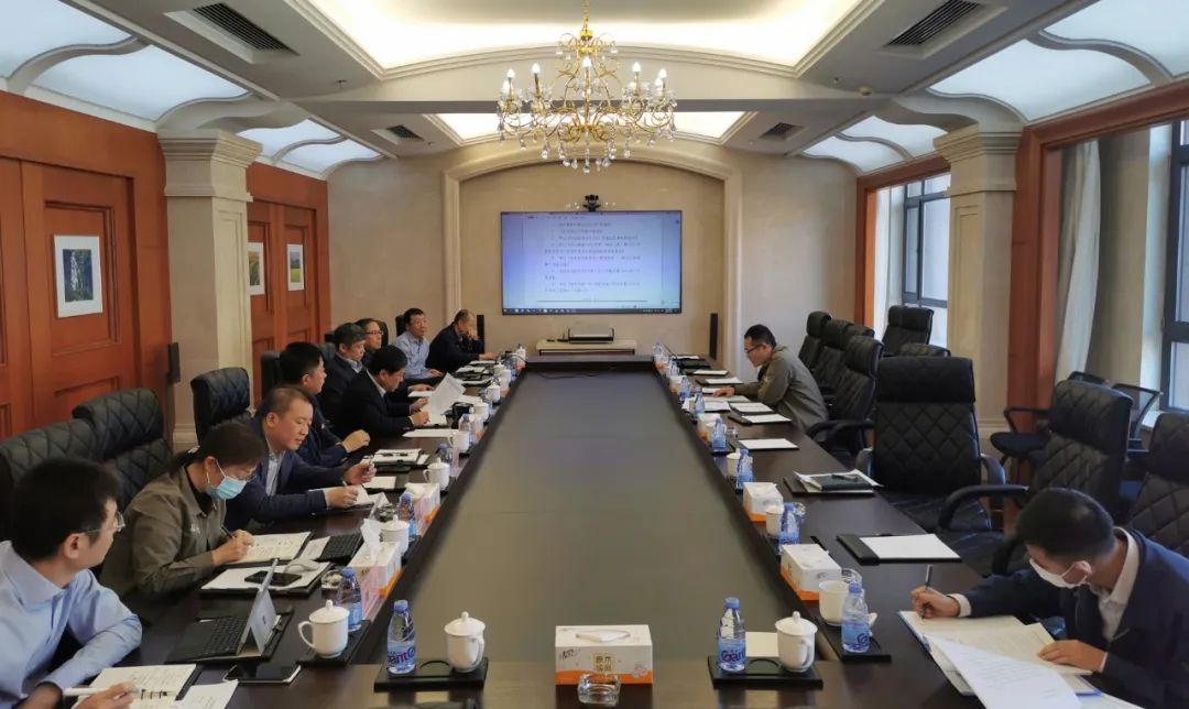 ·Ç·²¹ú¼Ê(ÖйúÇø)-¹Ù·½ÍøÕ¾