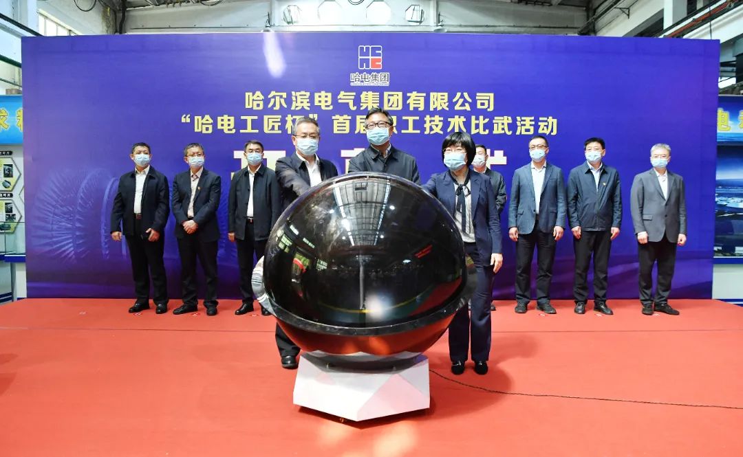 ·Ç·²¹ú¼Ê(ÖйúÇø)-¹Ù·½ÍøÕ¾