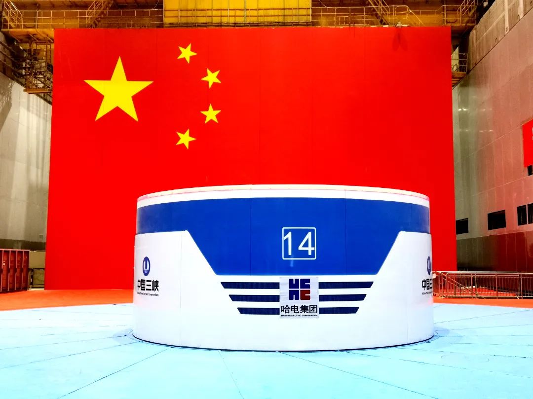 ·Ç·²¹ú¼Ê(ÖйúÇø)-¹Ù·½ÍøÕ¾