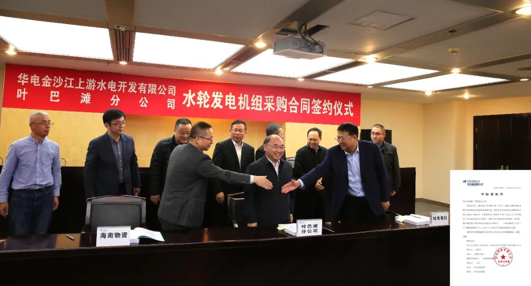 ·Ç·²¹ú¼Ê(ÖйúÇø)-¹Ù·½ÍøÕ¾