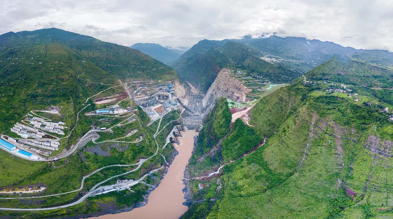 微锟斤拷图片_20240628135820.jpg 微锟斤拷图片_20240628135820.jpg