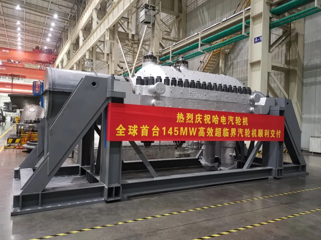 ·Ç·²¹ú¼Ê(ÖйúÇø)-¹Ù·½ÍøÕ¾