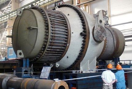 非凡国际(中国区)-官方网站