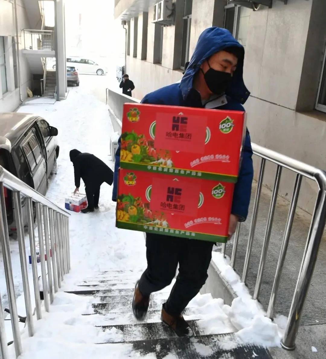 ·Ç·²¹ú¼Ê(ÖйúÇø)-¹Ù·½ÍøÕ¾