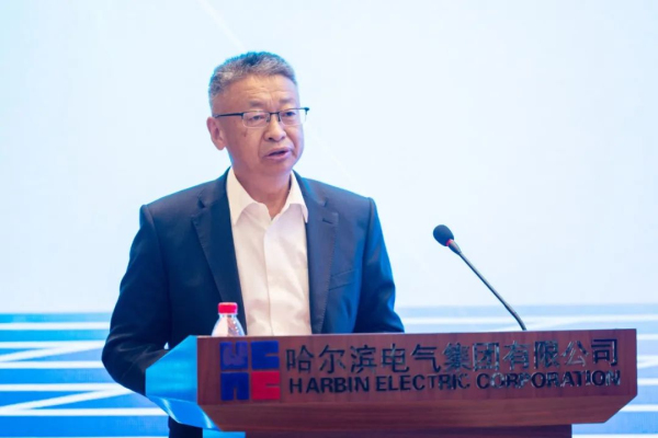 微锟斤拷图片_20240513085427.jpg 微锟斤拷图片_20240513085427.jpg