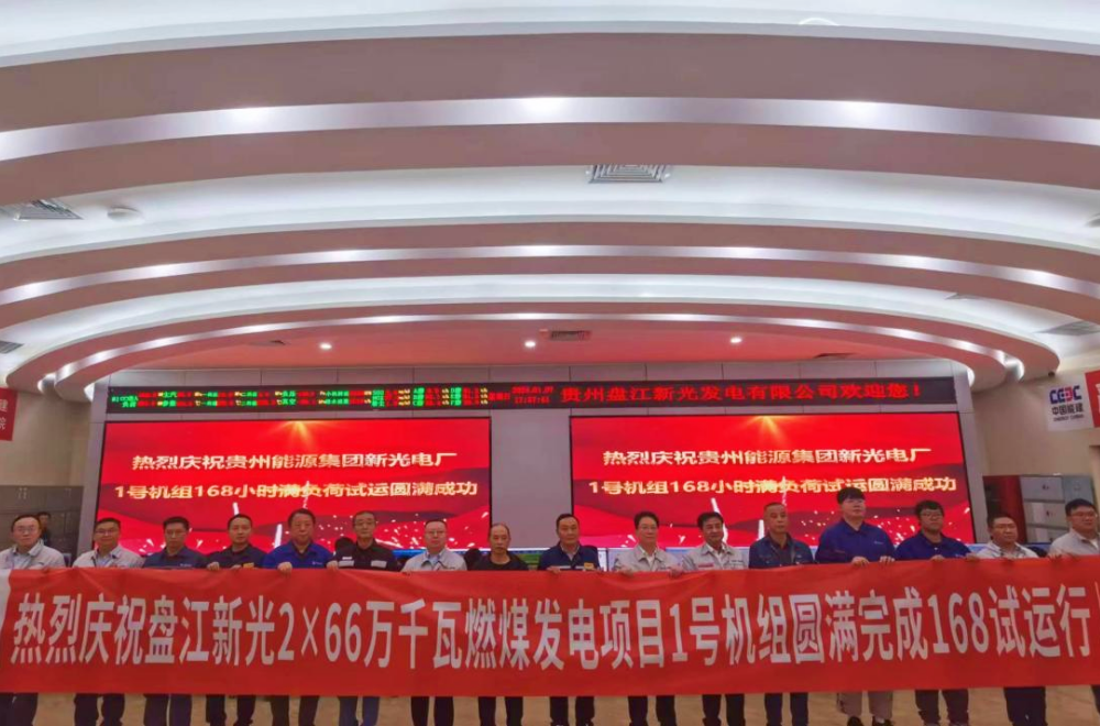 ·Ç·²¹ú¼Ê(ÖйúÇø)-¹Ù·½ÍøÕ¾