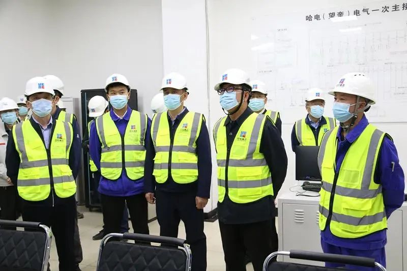 ·Ç·²¹ú¼Ê(ÖйúÇø)-¹Ù·½ÍøÕ¾