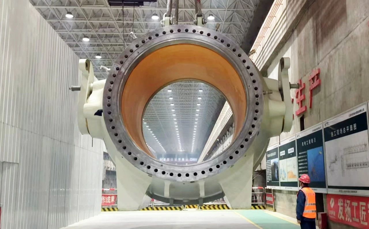 ΢ÐÅͼƬ_20240925083606.jpg ΢ÐÅͼƬ_20240925083606.jpg