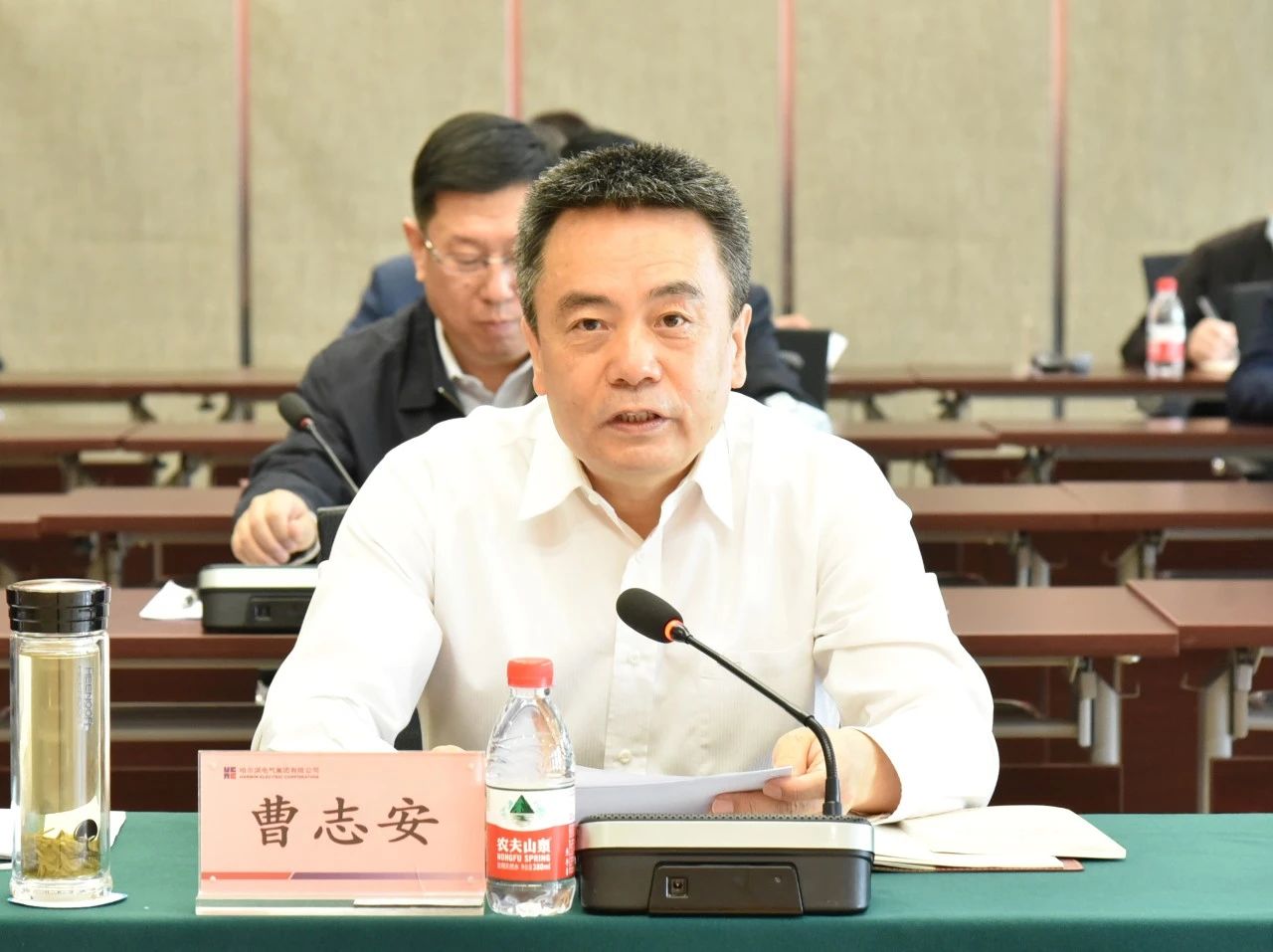 非凡国际(中国区)-官方网站