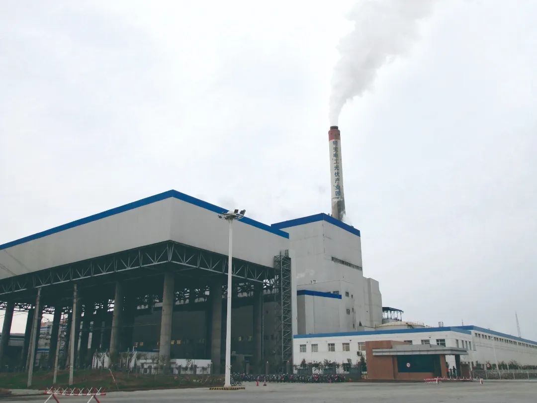 ·Ç·²¹ú¼Ê(ÖйúÇø)-¹Ù·½ÍøÕ¾