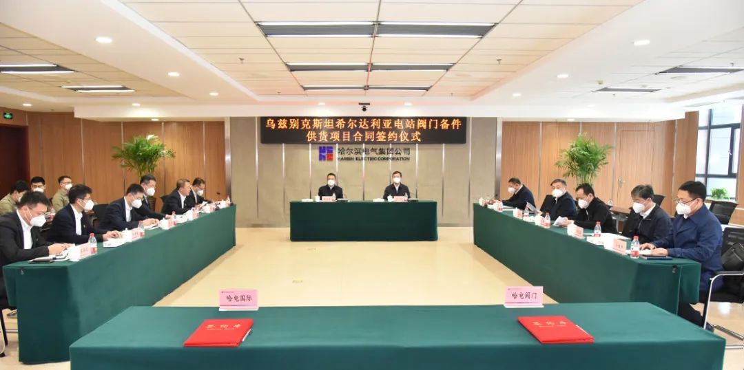 ·Ç·²¹ú¼Ê(ÖйúÇø)-¹Ù·½ÍøÕ¾