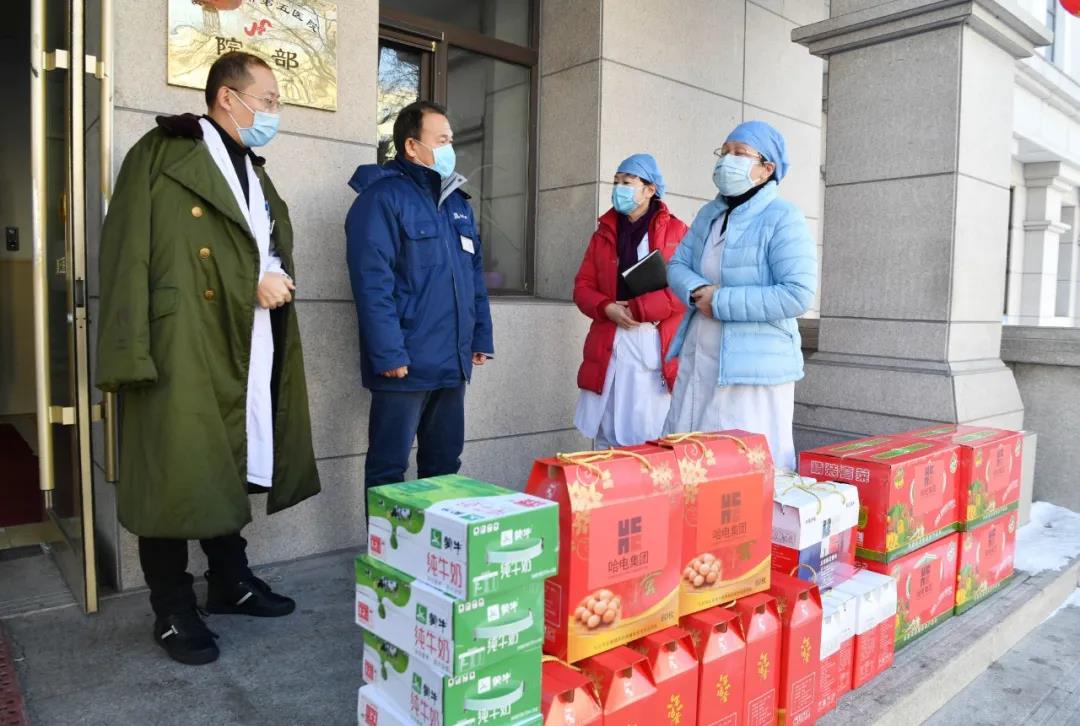 ·Ç·²¹ú¼Ê(ÖйúÇø)-¹Ù·½ÍøÕ¾