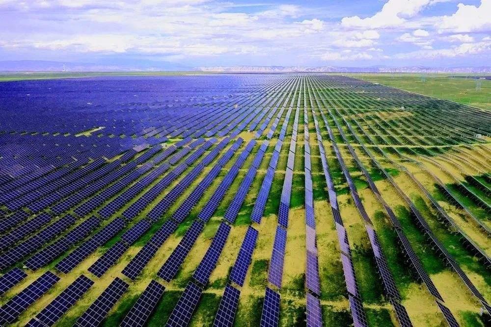 非凡国际(中国区)-官方网站