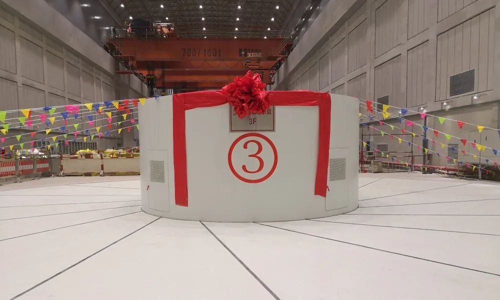 ·Ç·²¹ú¼Ê(ÖйúÇø)-¹Ù·½ÍøÕ¾