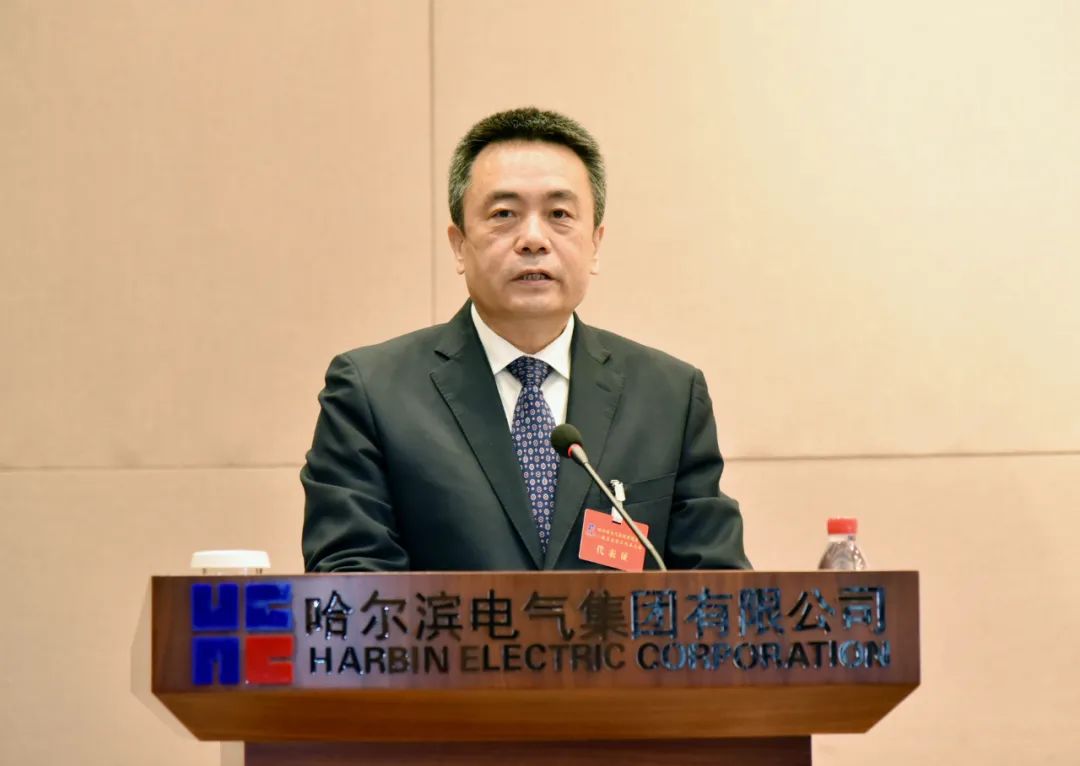 ·Ç·²¹ú¼Ê(ÖйúÇø)-¹Ù·½ÍøÕ¾