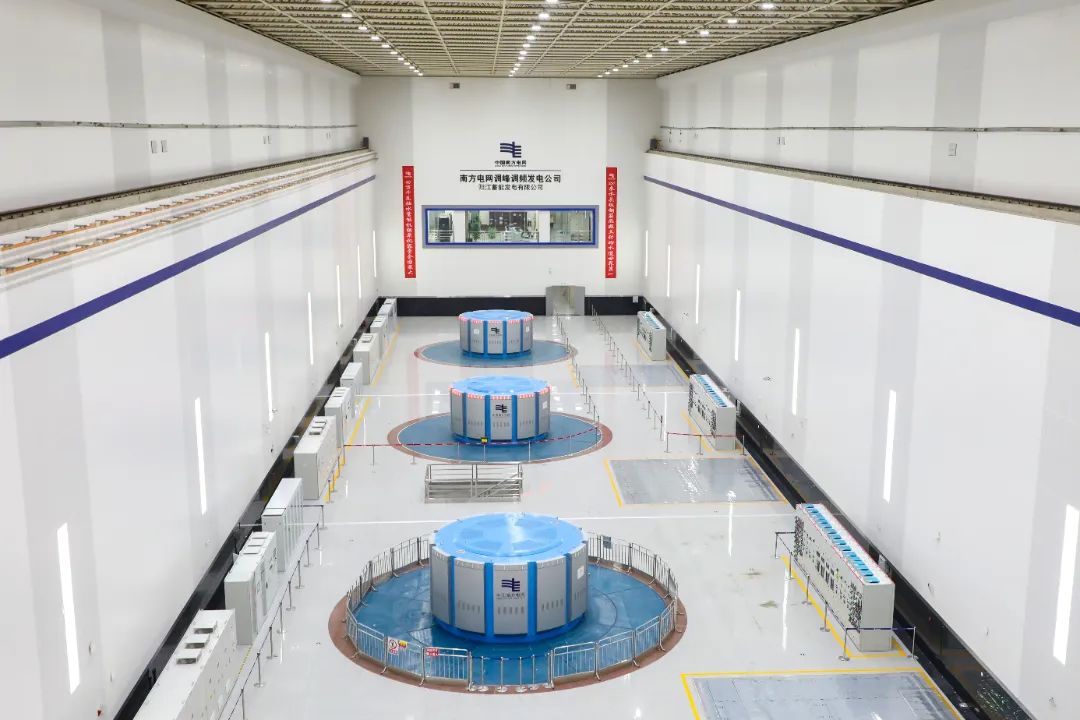 ·Ç·²¹ú¼Ê(ÖйúÇø)-¹Ù·½ÍøÕ¾