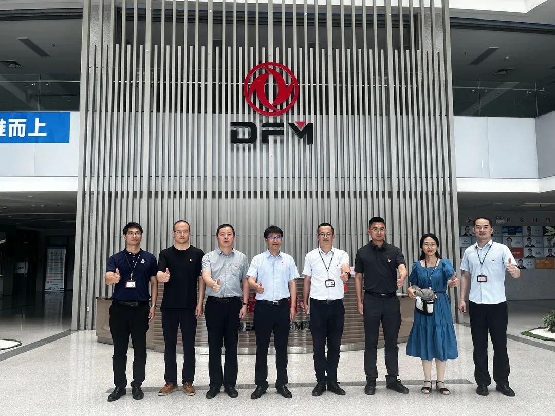 ·Ç·²¹ú¼Ê(ÖйúÇø)-¹Ù·½ÍøÕ¾