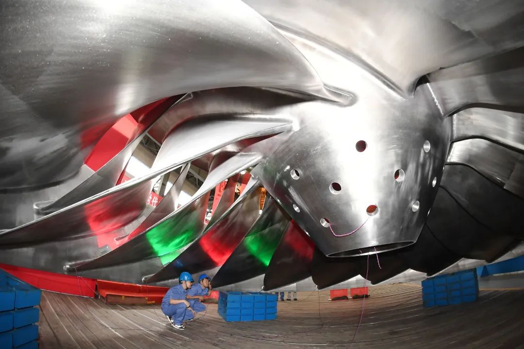 ·Ç·²¹ú¼Ê(ÖйúÇø)-¹Ù·½ÍøÕ¾