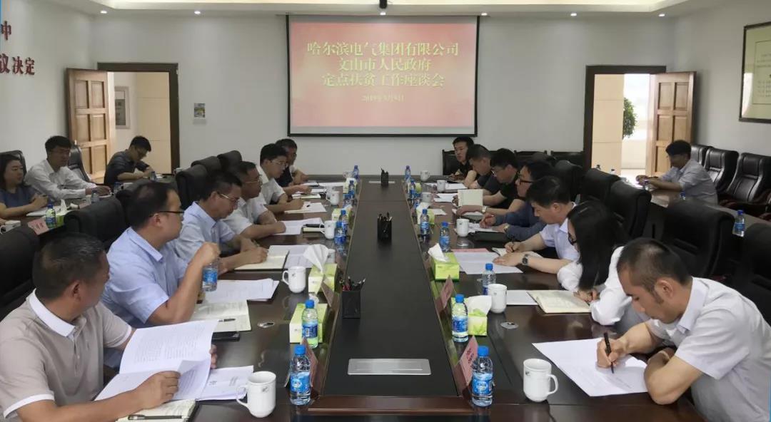 ·Ç·²¹ú¼Ê(ÖйúÇø)-¹Ù·½ÍøÕ¾