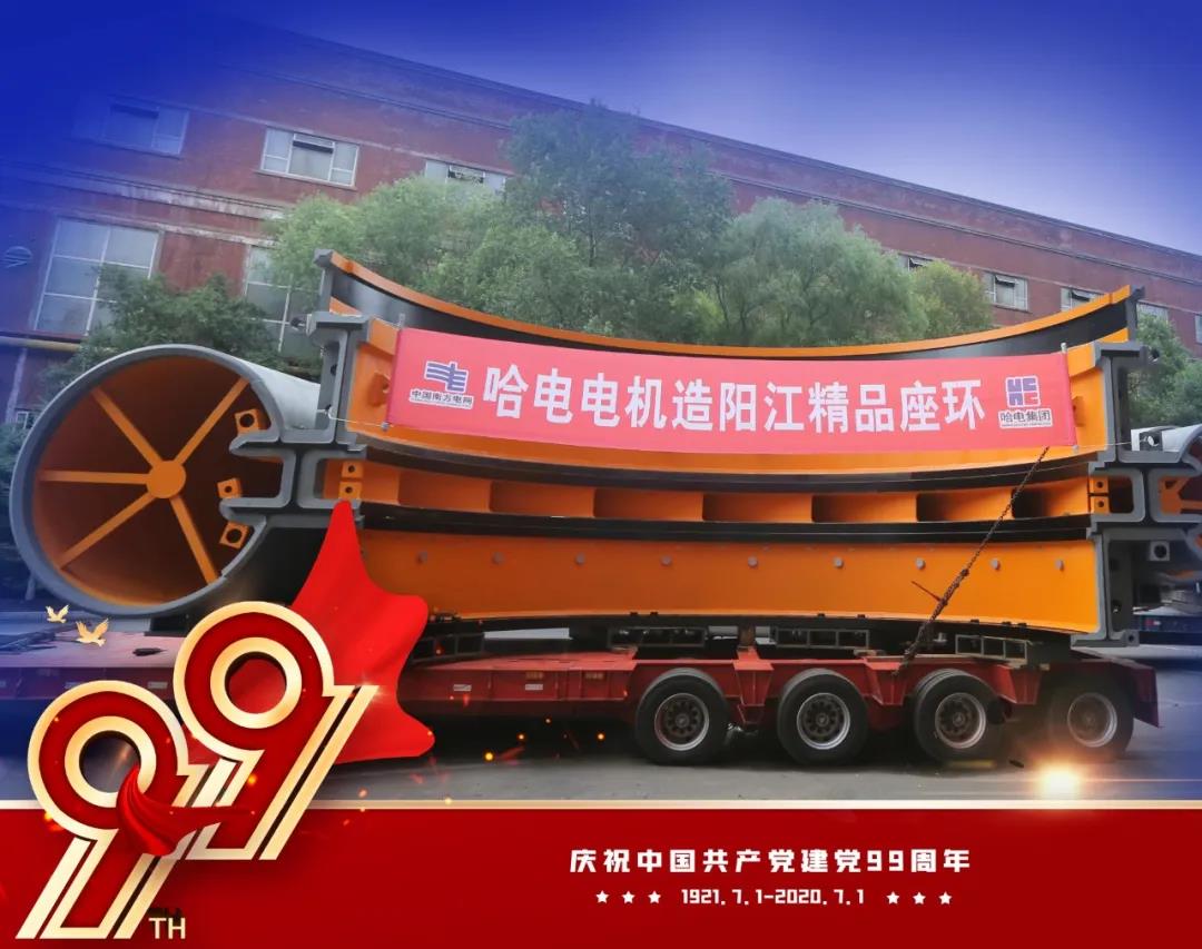 ·Ç·²¹ú¼Ê(ÖйúÇø)-¹Ù·½ÍøÕ¾