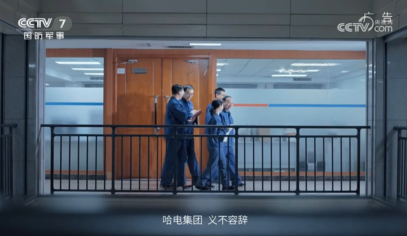 微锟斤拷图片_20240628135626.png 微锟斤拷图片_20240628135626.png