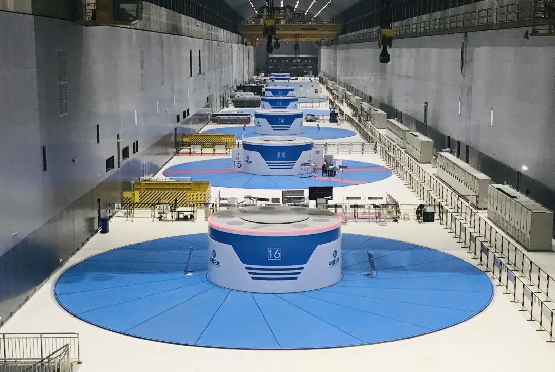 ·Ç·²¹ú¼Ê(ÖйúÇø)-¹Ù·½ÍøÕ¾