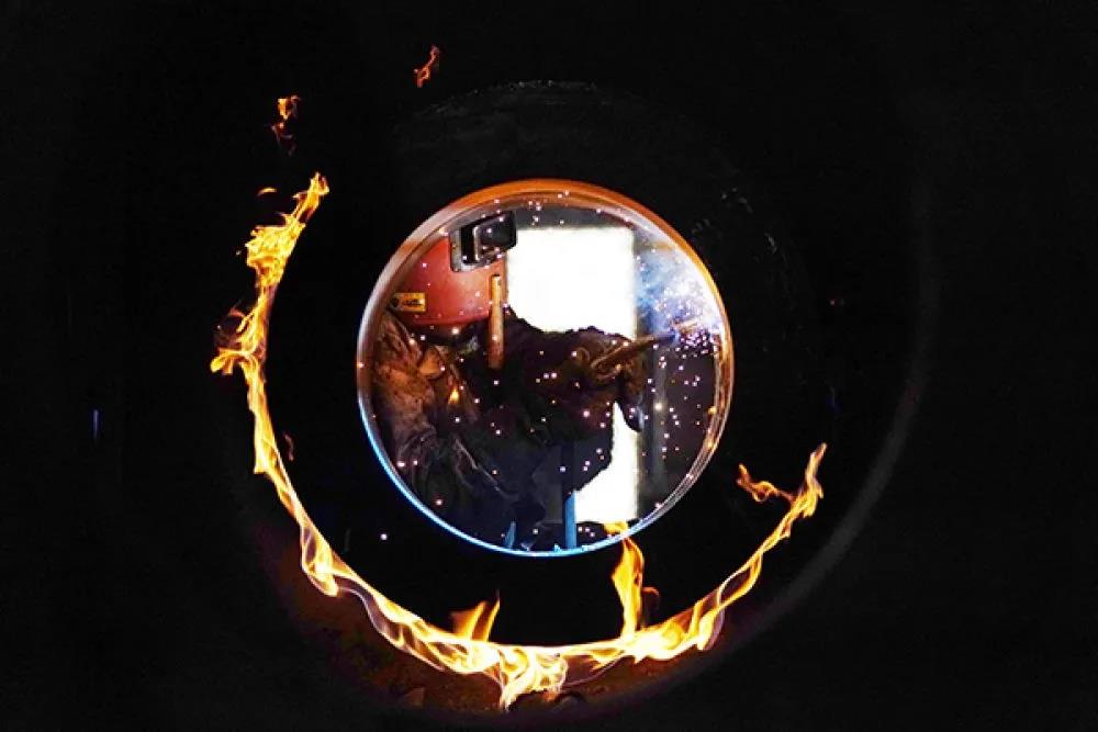 非凡国际(中国区)-官方网站