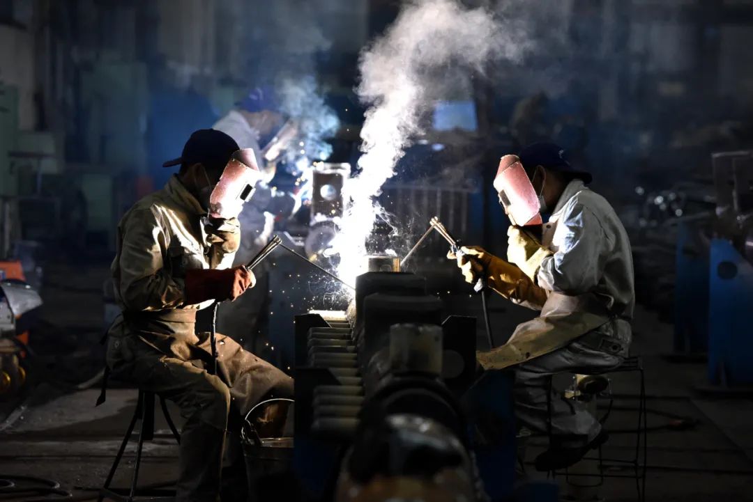 ·Ç·²¹ú¼Ê(ÖйúÇø)-¹Ù·½ÍøÕ¾