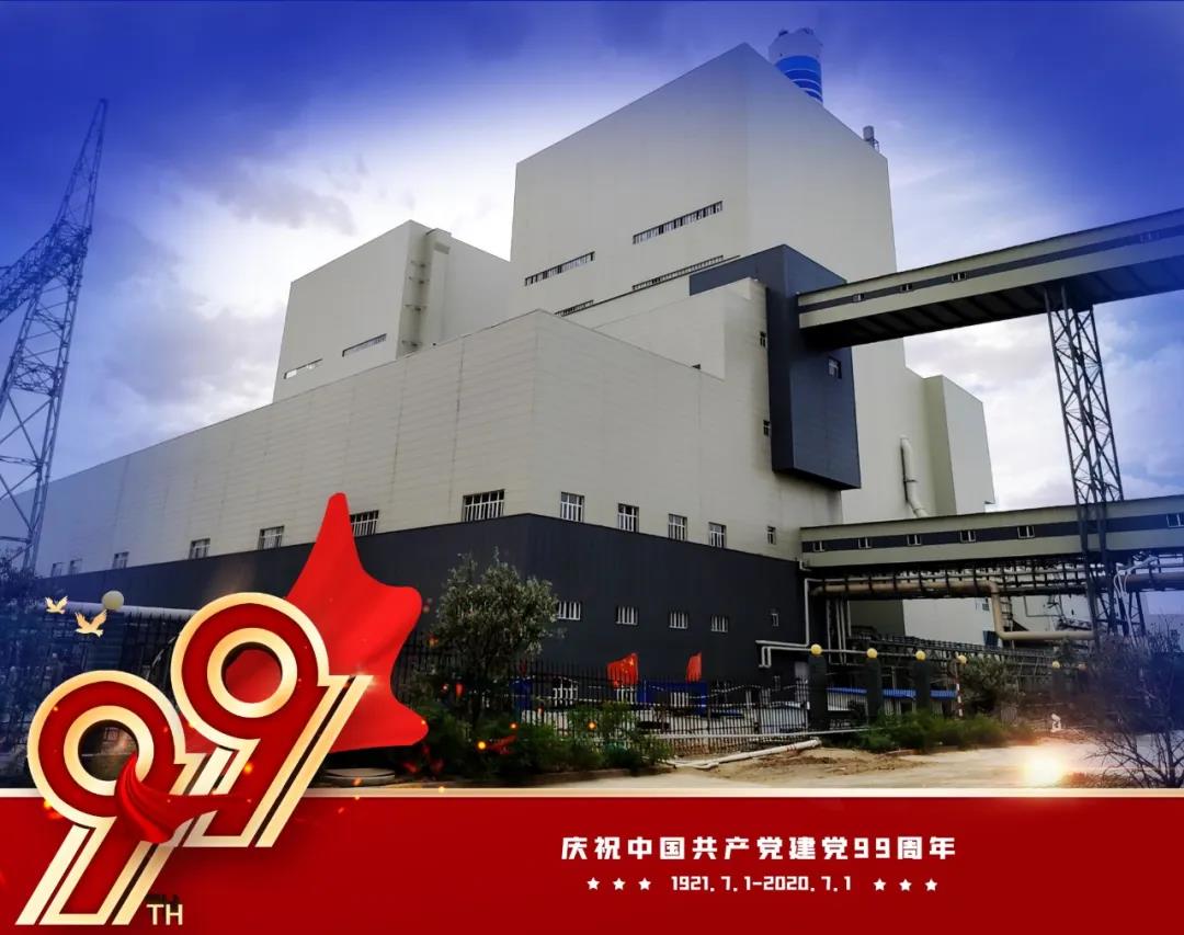 ·Ç·²¹ú¼Ê(ÖйúÇø)-¹Ù·½ÍøÕ¾