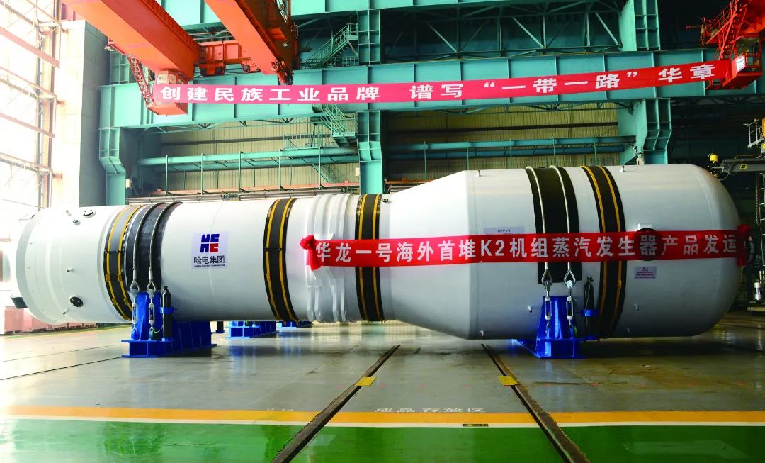 ·Ç·²¹ú¼Ê(ÖйúÇø)-¹Ù·½ÍøÕ¾