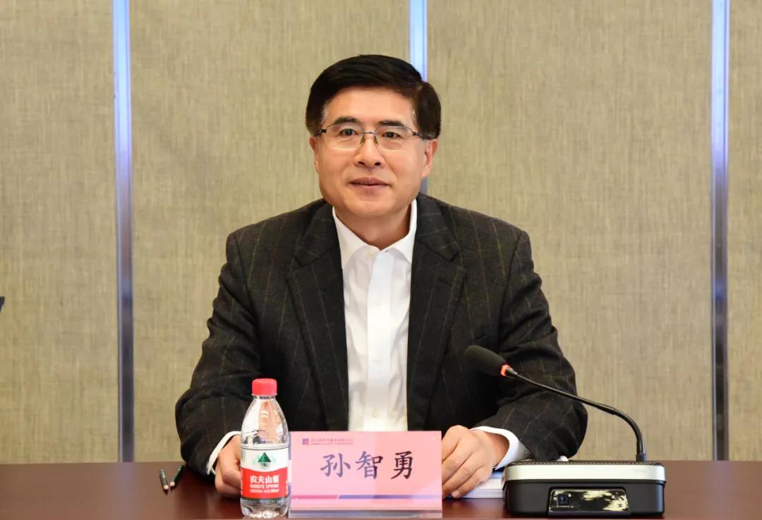 非凡国际(中国区)-官方网站