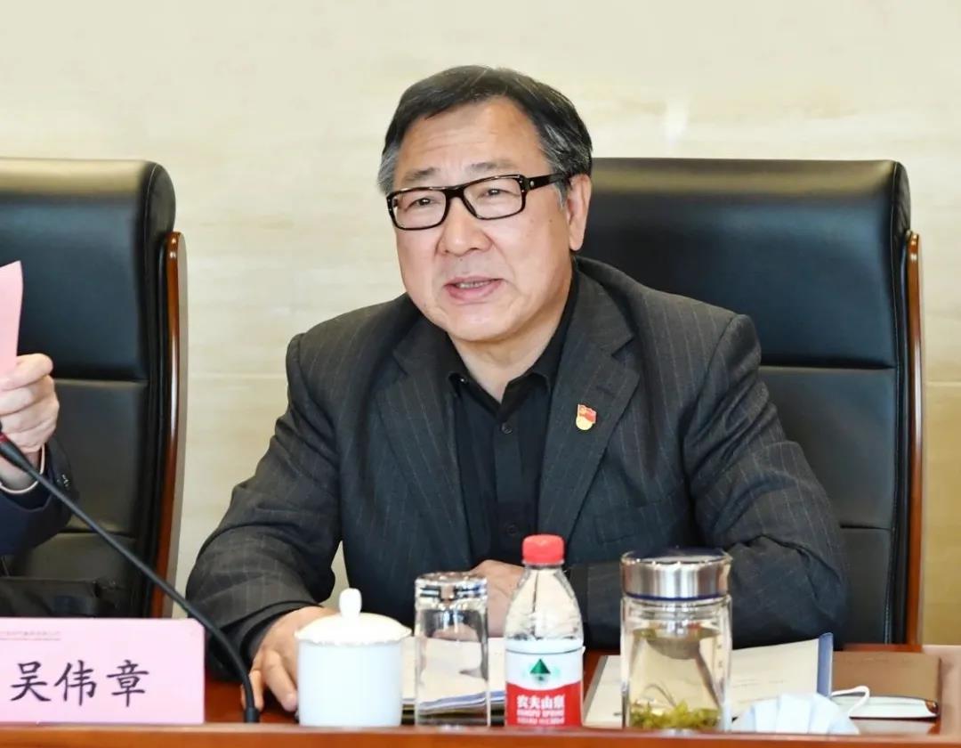 非凡国际(中国区)-官方网站