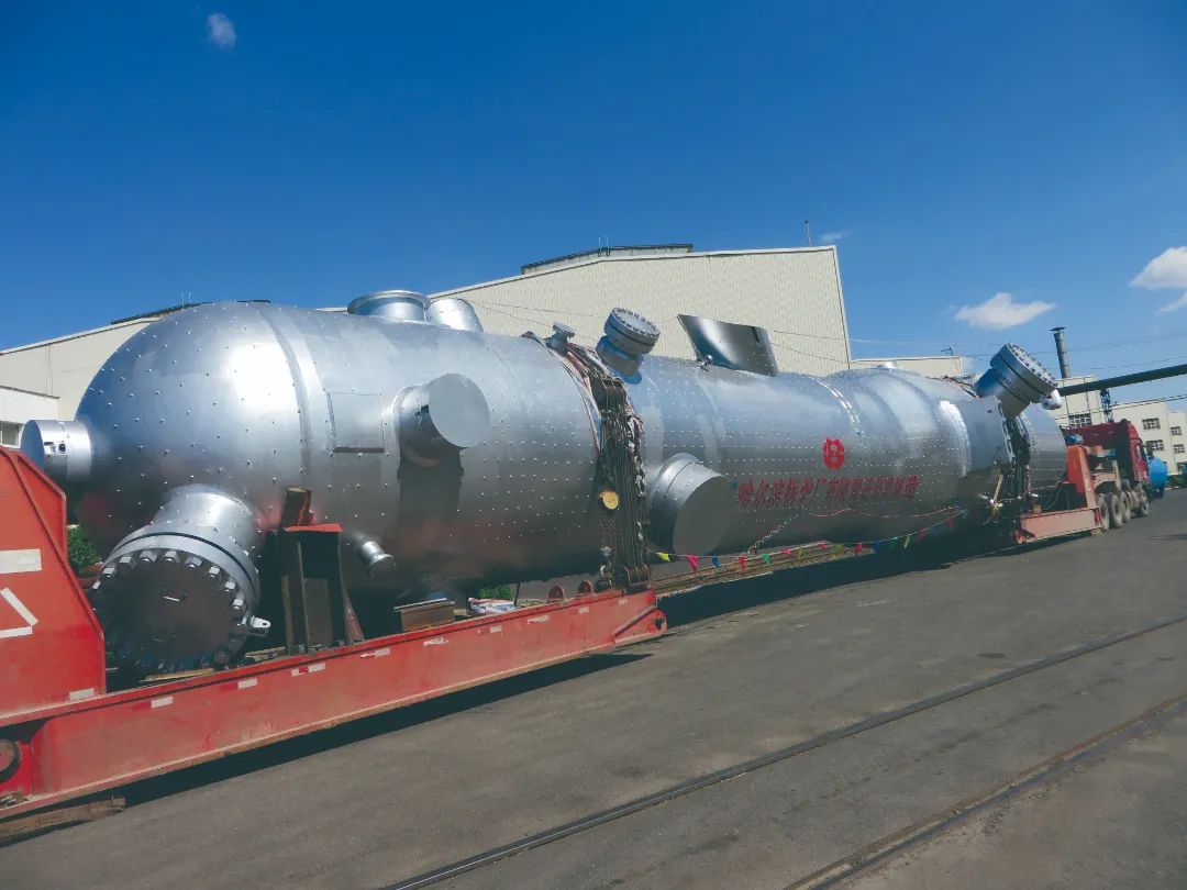 ·Ç·²¹ú¼Ê(ÖйúÇø)-¹Ù·½ÍøÕ¾