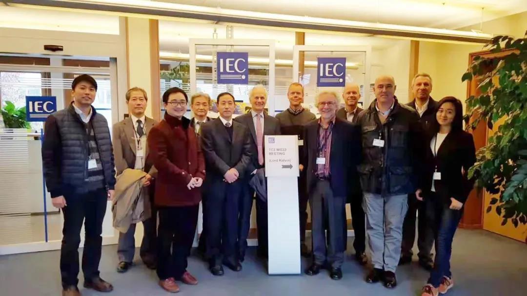 非凡国际(中国区)-官方网站