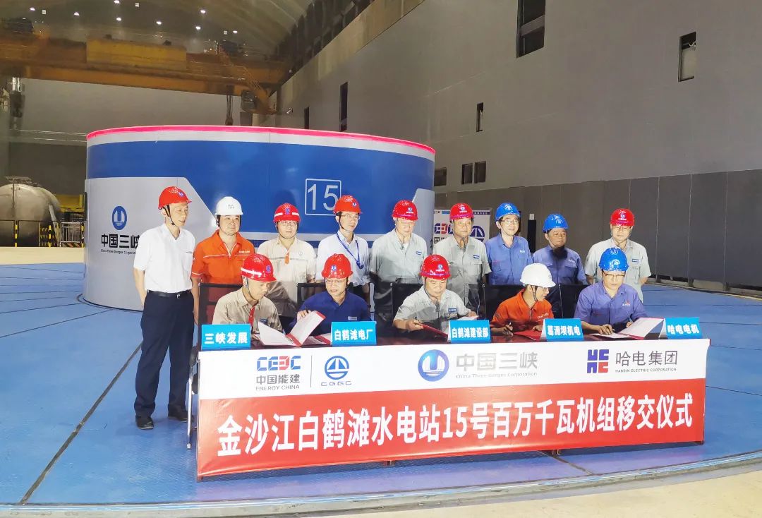 ·Ç·²¹ú¼Ê(ÖйúÇø)-¹Ù·½ÍøÕ¾