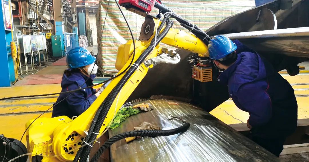 ·Ç·²¹ú¼Ê(ÖйúÇø)-¹Ù·½ÍøÕ¾