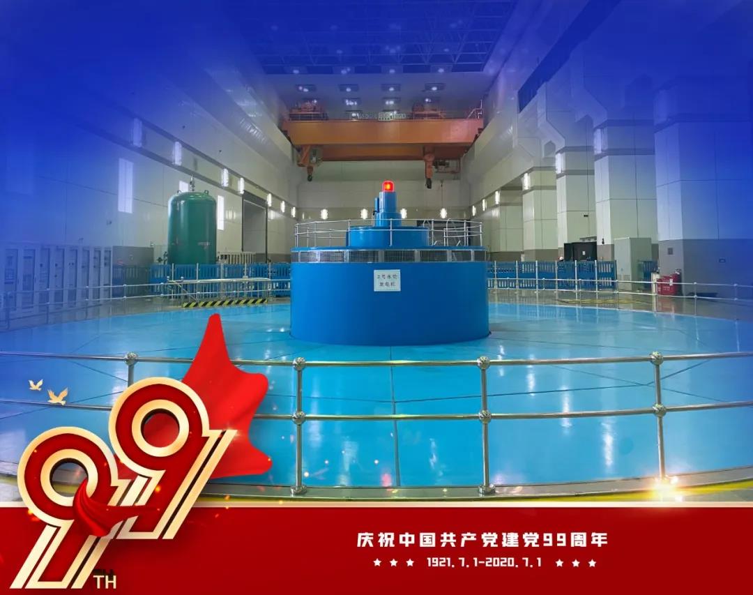 ·Ç·²¹ú¼Ê(ÖйúÇø)-¹Ù·½ÍøÕ¾