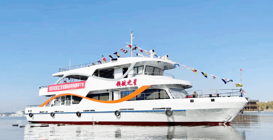 ·Ç·²¹ú¼Ê(ÖйúÇø)-¹Ù·½ÍøÕ¾