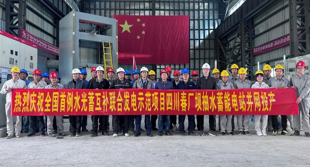 ·Ç·²¹ú¼Ê(ÖйúÇø)-¹Ù·½ÍøÕ¾