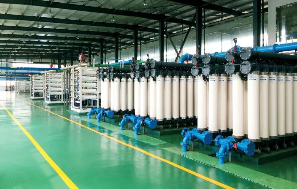 非凡国际(中国区)-官方网站