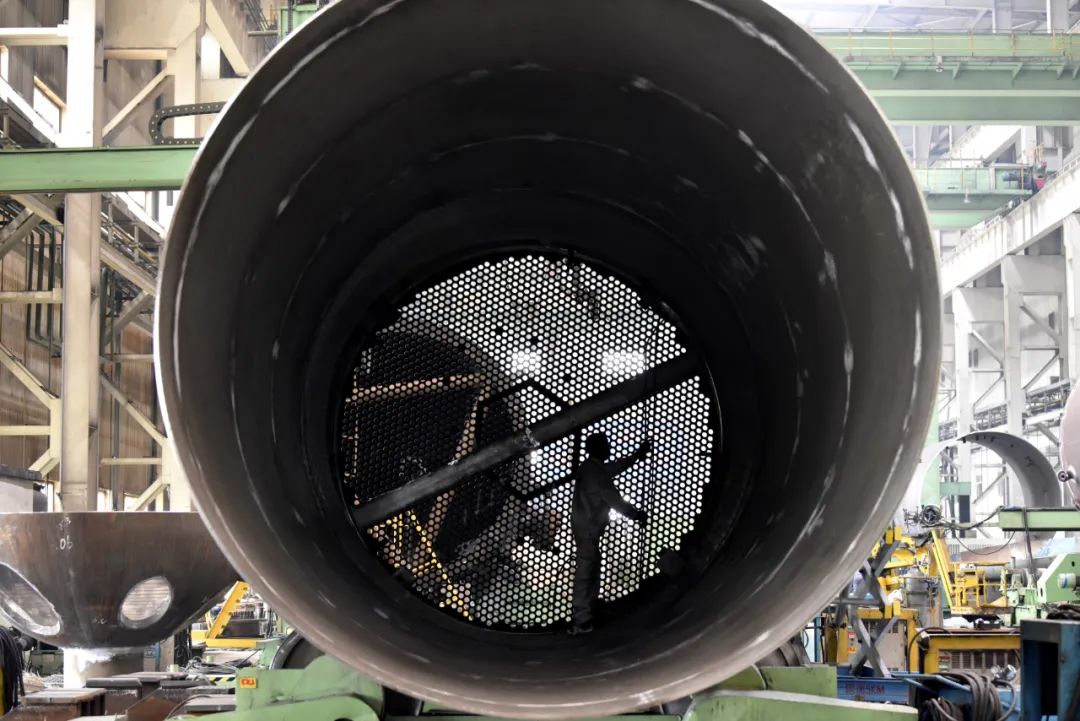 ·Ç·²¹ú¼Ê(ÖйúÇø)-¹Ù·½ÍøÕ¾