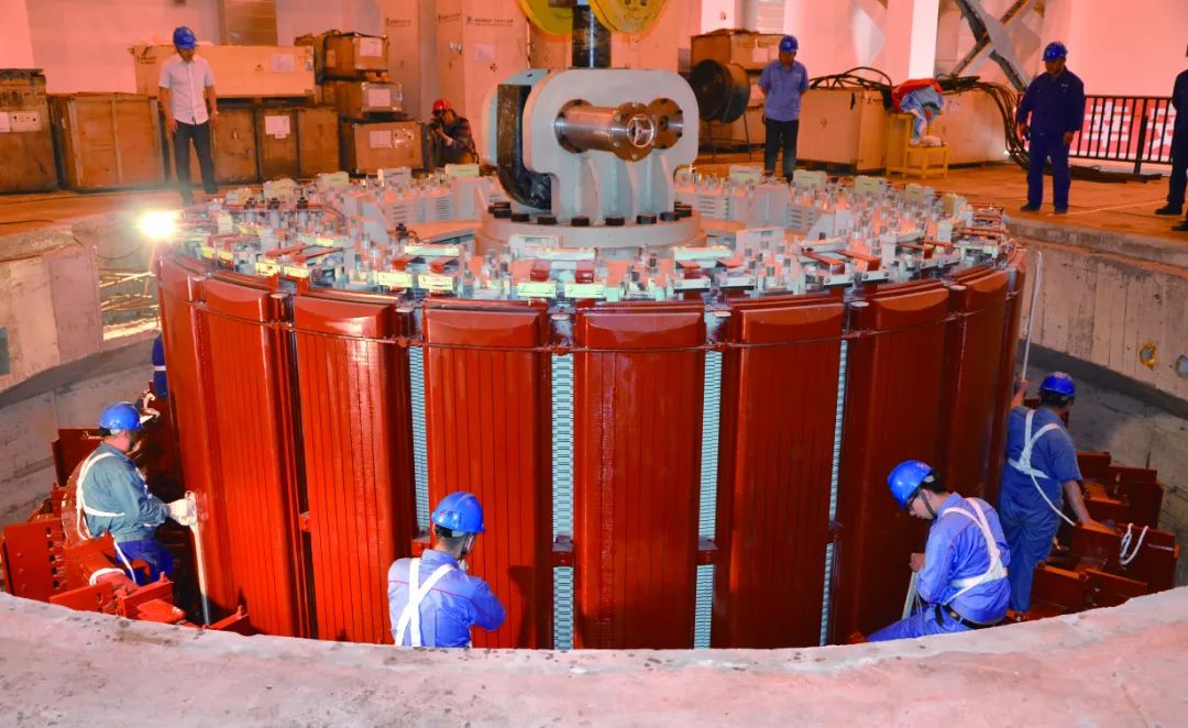 ·Ç·²¹ú¼Ê(ÖйúÇø)-¹Ù·½ÍøÕ¾