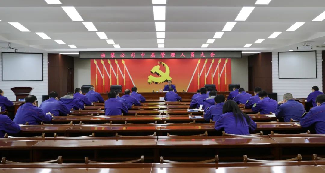 ·Ç·²¹ú¼Ê(ÖйúÇø)-¹Ù·½ÍøÕ¾