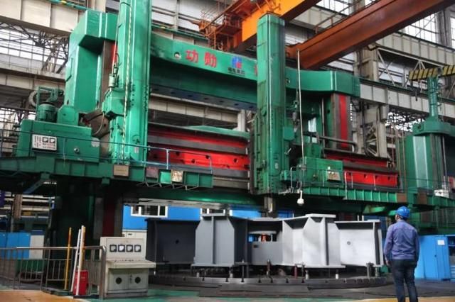 ·Ç·²¹ú¼Ê(ÖйúÇø)-¹Ù·½ÍøÕ¾