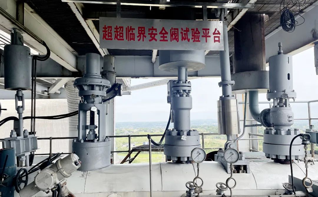 ·Ç·²¹ú¼Ê(ÖйúÇø)-¹Ù·½ÍøÕ¾