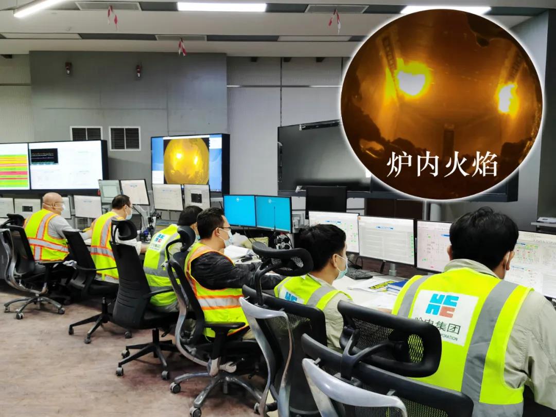 非凡国际(中国区)-官方网站