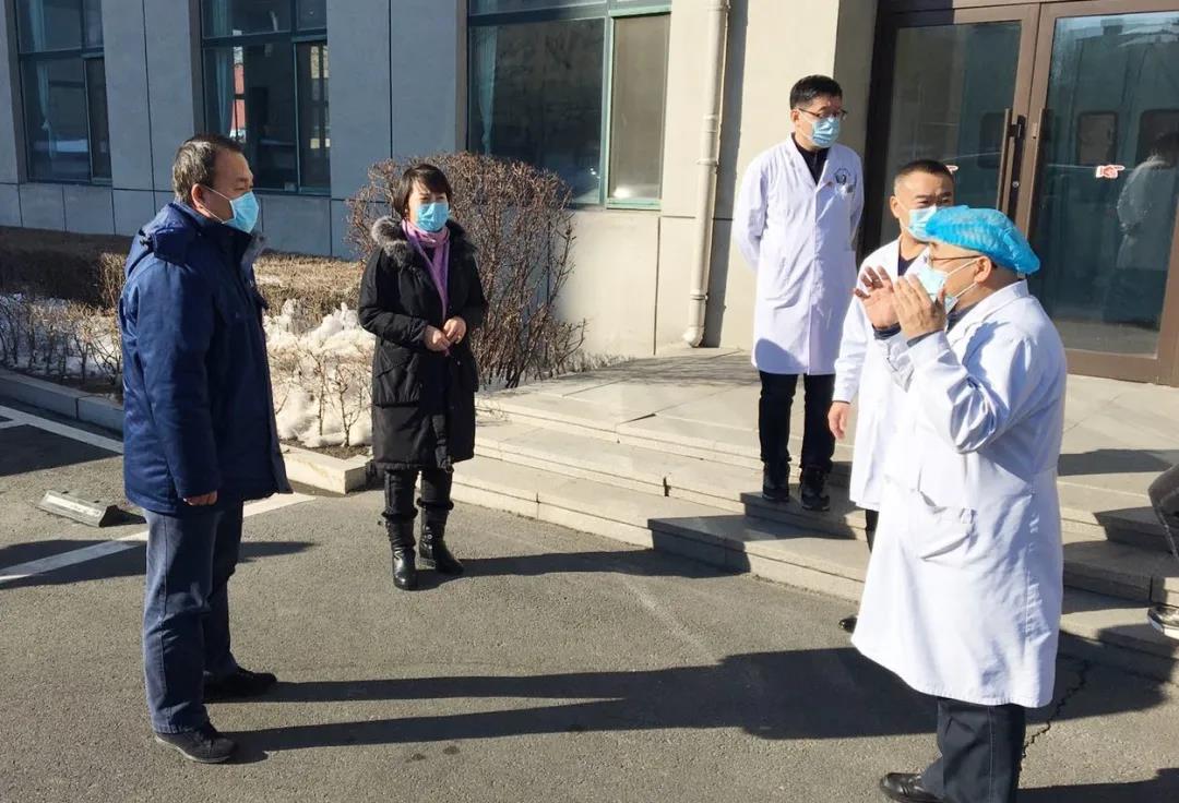 ·Ç·²¹ú¼Ê(ÖйúÇø)-¹Ù·½ÍøÕ¾